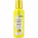 Propolinse Propolise Yuzu suuvesi