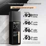 Mentholatum meeste elustav BB-kreem