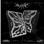 SULE SILMAD - 3. minialbum - blackout(elektrikatkestus vers.) 0