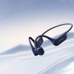 SANAG B33S Luujuhtivusega Bluetooth-peakomplekt
