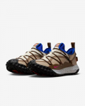 Nike ACG Mountain Fly Low GORE-TEX SE Khaki IM6672-262 Meeste suurus EU 41 khaki