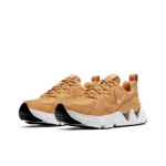 Nike RYZ 365 'Wheat' BQ4153-701 Naiste Jalan&otilde;ud EU 36 must