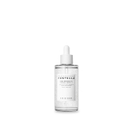 SKIN1004 Madagascar Centella Tone Brightening kapselampull 100ml AMPOULE 100ML