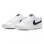 Nike Court Royale Valge - 749747-107 EU 44 valge