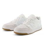 New Balance 480L FR Valge laius D BB480LFR Meeste suurus EU 36 valge