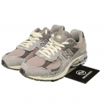 New Balance 2002R Protection Pack - Kuu Uus Aasta M2002RDY EU 37