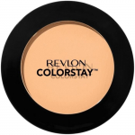 Revlon Colorstay Poudre Press&eacute;e N&deg;840 Medium 8,4g beež
