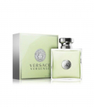 Eau de Toilette - Versace - Versense - 100ml - Femme - Parfum frais
