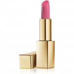 Huulepulk - Est&eacute;e Lauder - Pure Color - 220 V&otilde;imas - Pikaajaline - Kreemjas viimistlus punane