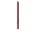 Crayon &agrave; l&egrave;vres stick LINE LOUD #31-Dix sur dix 1,2 ml