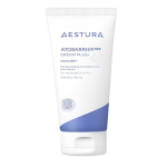 AESTURA Atobarrier 365 kreem Plus 90ml