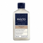 Phyto Repair &Scaron;ampoon 250ml