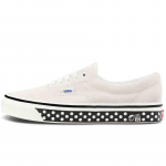 Vans Era 95 Dx 'Anaheim Factory' Vans VN0A2RR11VD 39