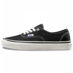 Vans Authentic 44 Dx 'Anaheim Factory' Vans VN0A38ENMR2 36