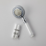 Clearwater 3-astmeline survekontrolliga filterdu&scaron;&scaron;ipea filtriga 3P_BG1820005