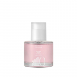 [anillo] Rosy Night Repair Juukseessents 50ml