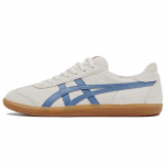Onitsuka Tiger Tokuten Valged Sinised Kummist Tossud 1183A907-202 42.5