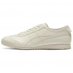 Onitsuka Tiger Mexico 66 Cactful S Valged tossud 1183C347-100 36