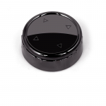 Auto multimeedia nupu katte kate BMW X1 X4 X5 X6 1 2 3 5 seeriale F10 F18 F20 F21 F30 F35 F32 F33 F22 F23 F15 F85 F16 F48 F46 Note details picture