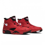 Nike Air Maestro 2 QS Trifecta AJ9281-600 EU 42.5 punane