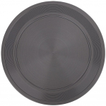 1 tk kuumusehajuti alumiinium gaasipliidi kuumusehajuti plaat 20CM 24CM 28CM Paksenenud 4MM 6MM libisemisvastane k&ouml;&ouml;gitarvikute osad Kiire sulatamine