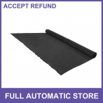 360G Suede Fabric Headliner 20 L x 60 W for Auto Interior Roof Repair