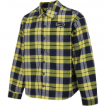 Nike X Eric Kostoni koost&ouml;&ouml; SB AS U NK FLNNL LS n&ouml;&ouml;pidega KOS ruuduline pikkade varrukatega s&auml;rk meeste s&auml;rgid HV0257-410 M