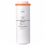 Midea MU1861A ultrafiltratsiooniveepuhasti filter CN-pistik (adapter kaasas)