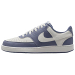 Nike Court Vision Low Next Nature Mugavad Mitmek&uuml;lgsed Madalad Tennised Naiste tossud Sinised DH3158-400 39 gray