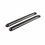 Mercedes Benz G-klass W463 W464 G500 G550 G55 G63 2004-2024 Auto Tagumine C-piilari K&uuml;lgmine &Otilde;huava V&auml;ljalaskeava Sisekate Carbon Fiber