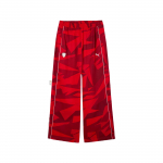 Puma X Ferrari Scuderia HP 20. aastap&auml;eva T7 pehme puudutusega &uuml;hev&auml;rvilised v&otilde;idus&otilde;idup&uuml;ksid Meeste p&uuml;ksid 632758-02 L