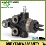 47910-26040 Piduri koormustundlik reguleerimisventiil Toyota Land Cruiser Hilux 4runner Mk3 Mk4 Mk5 jaoks 4791026040 47910-26010