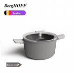 Beigaofu Leo mittenakkuva keedupott