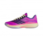 Adidas Adizero Select 3.0 Korvpallijalatsid Unisex JI4491 Lilla Suurus EU 40 lilla