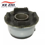 3507923 The front subframe bushing of Volvo V70 2000-2008, XC90 S60 and XC70 S80