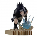 NARUTO Kombineeritud Lahing 2 Uchiha Sasuke -