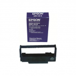 EPSON ERC38B tindirull - Must - 3 000 000 m&auml;rki