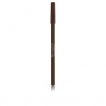Crayon yeux kajal PROFESSIONALE #2-Marron 1 u