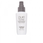 PURE CLEANSE surface cleansing spray 120 ml