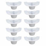Urine Sample hat Not Spill Container Disposable Urine Collection Cups for Convenient Samples Collection In Toilets 1