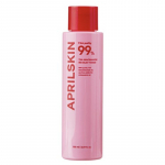APRILSKIN TXA Niatsiinamiid 99 Piimjas Tooner 150ml 1pcs