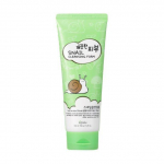 esfolio - Puhas nahk teokarbi puhastusvaht 150ml