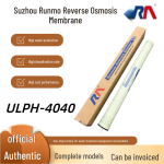 RM-ULPH-4040 P&ouml;&ouml;rdosmoosi membraan - Suur veevool, &Uuml;limalt t&otilde;hus soola eemaldamine, T&auml;ielikud spetsifikatsioonid, Ehtne toode. Consult Customer Service for Other Models