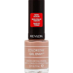 Revlon - Vernis &agrave; Ongles de L'Envie de Gel de Colorstay N. 535 Paire Parfaite - 0.4 fl. Oz.- 11.7 ml