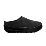 Nike ACG Rufus Kolm Musta - FV2923-001 EU 42 must