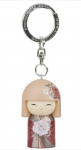 Kimidoll V&otilde;tmehoidja Nukk SAYAKA [Kimmidoll]
