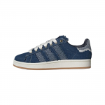 adidas Campus 00ndate Legend Ink Off White Gum Unisex tossud Lilla HQ9261 36⅔