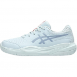 Asics Gel-Resolution X Mugavad Spordijalatsid Madalad Laste Treeningjalatsid Laste Treeningjalatsid Taevasinine 1044A081-403 33