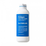 Doctor For Hair S&uuml;gavpuhastav jahutav peanaha &scaron;ampoon 500ml
