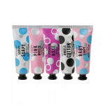 Duft  DOft Toitev K&auml;tekreem 50ml Vali 1 5 T&uuml;&uuml;bist Sophie Sophie